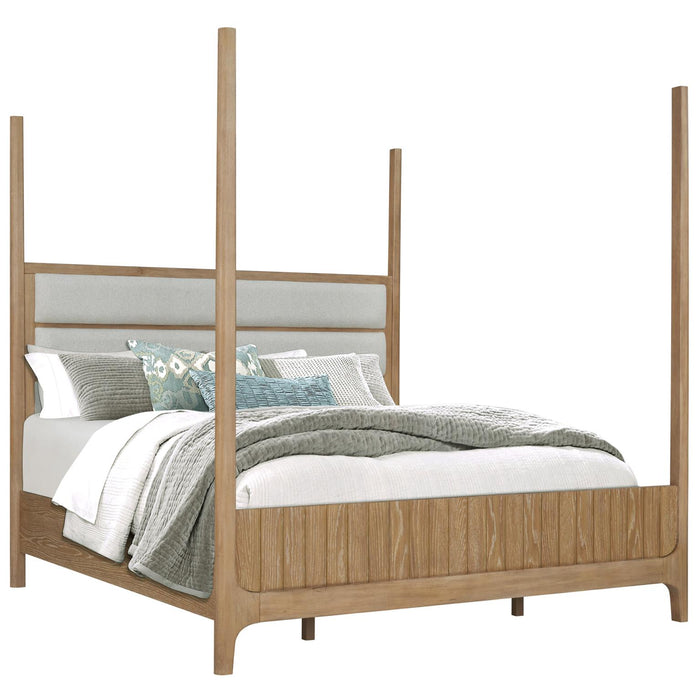 Escape Bedroom Collection