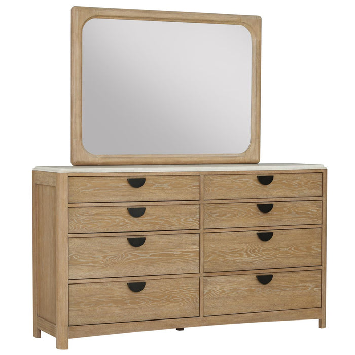 Escape Bedroom Collection