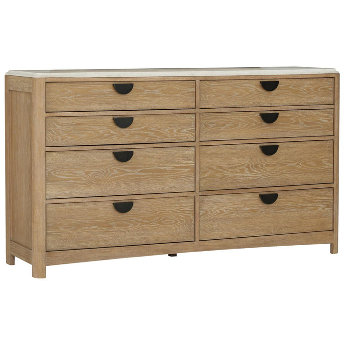 Escape Bedroom Collection
