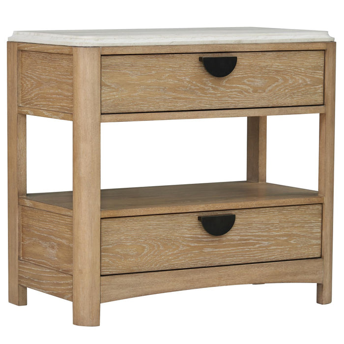 Nightstand
