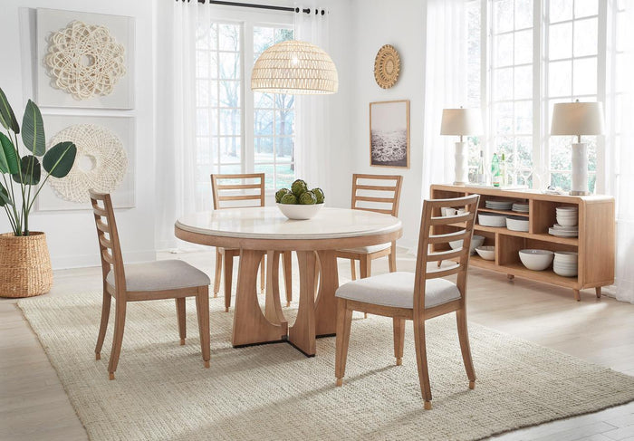 Escape Dining Collection