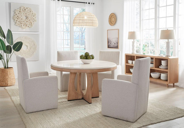 Escape Dining Collection