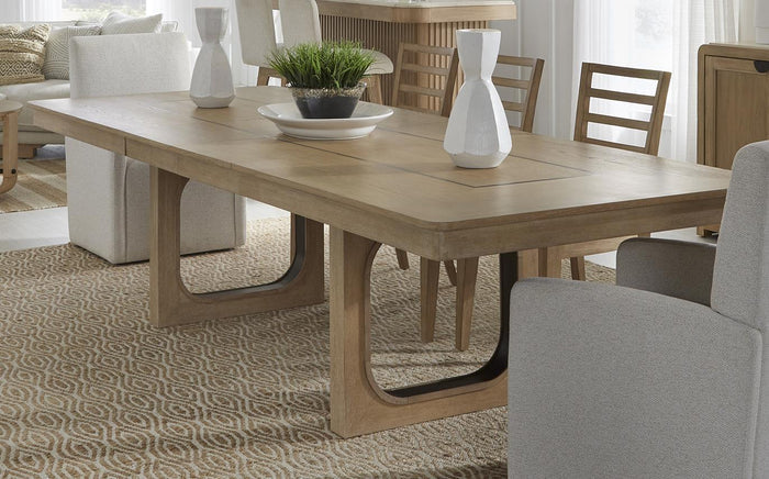 Escape Dining Collection