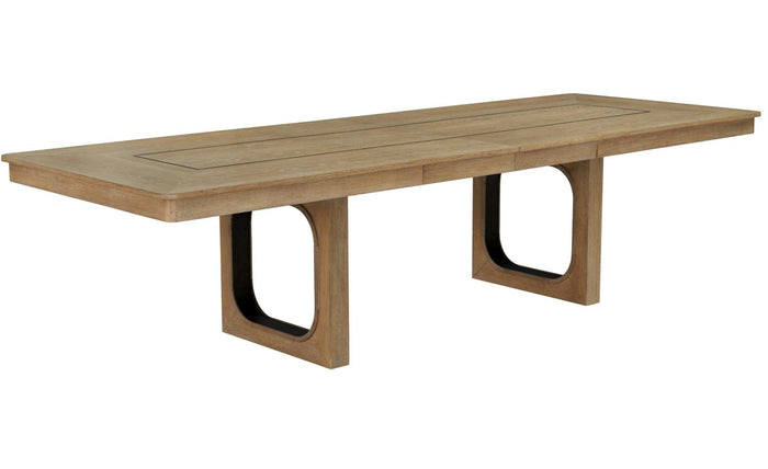 Rectangle Table