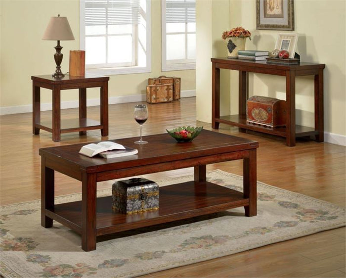 Estell Occasional Collection