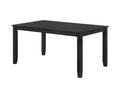 Eva Dining Table