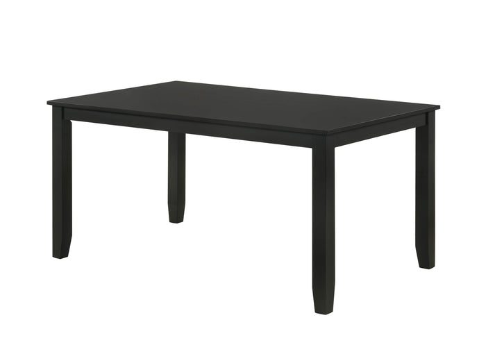 Eva Dining Table