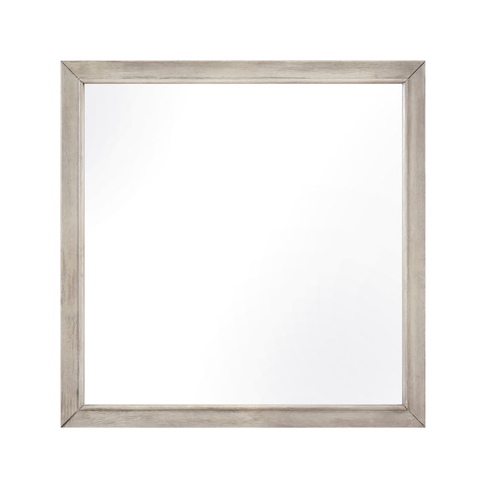 Mirror