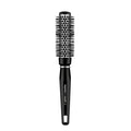 Express Ion Aluminum Round Brush