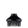 Express Ion Dry+ Diffuser