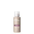 Extra-Body Conditioner, 2.5 oz.