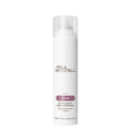 Paul Mitchell Extra-Body Firm Hairspray is a volumizing hairspray that delivers all-day, maximum hold.