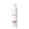 Paul Mitchell Extra-Body Hairspray is a volumizing hairspray that delivers all-day, flexible hold.