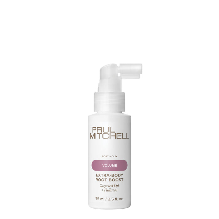 Extra-Body Root Boost, 2.5 oz.