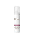 Extra-Body Sculpting Foam, 2 oz.