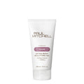 Paul Mitchell Extra-Body Sculpting Gel is a non-flaking thickening gel that builds body and adds flexible control.