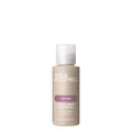 Extra-Body Shampoo, 2.5 oz.