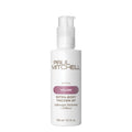 Paul Mitchell Extra-Body Thicken Up Styling Liquid is a styling liquid that creates voluminous looks with softness and shine.