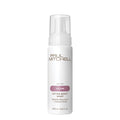 Paul Mitchell Extra-Body Whip is a conditioning, alcohol-free mousse that delivers airy volume.