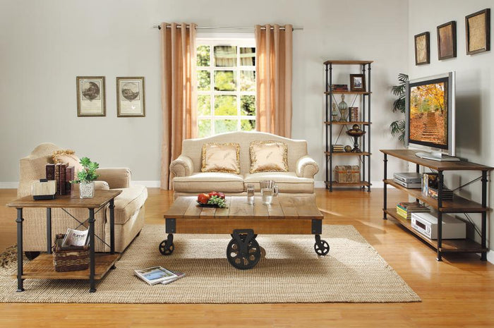 furniture stores in sacramento furniture sale