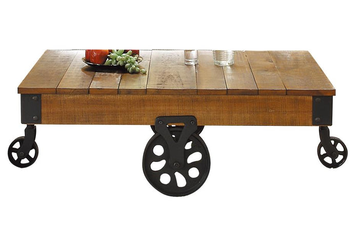 furniture stores in sacramento furniture sale