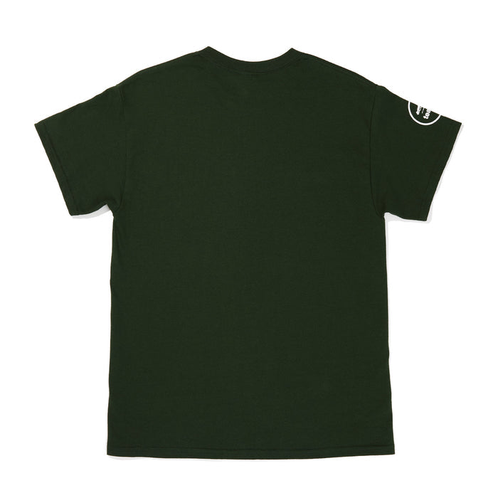 Feel the Tingle T-Shirt