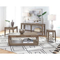 furniture stores in sacramento furniture sale