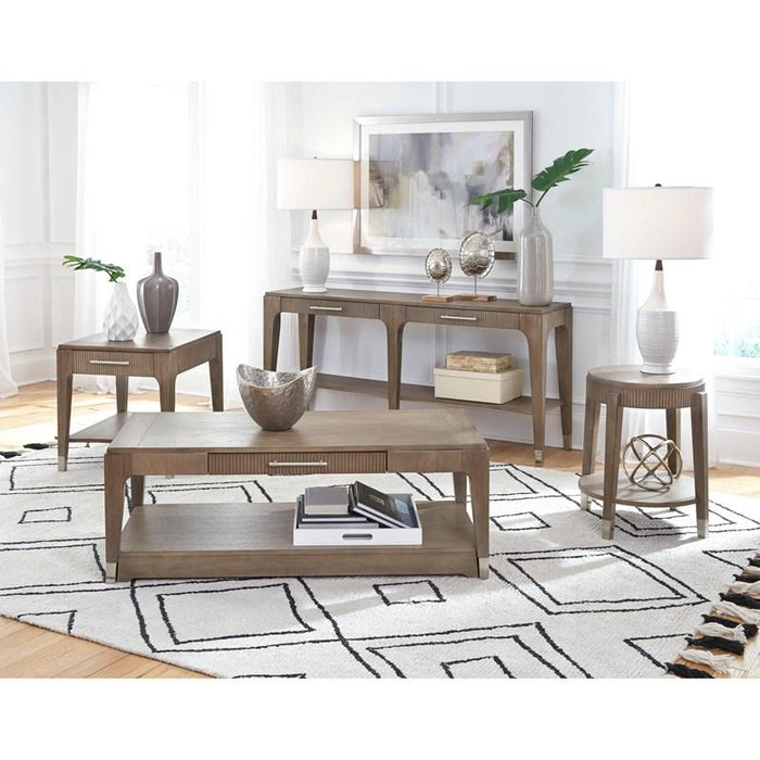 furniture stores in sacramento furniture sale