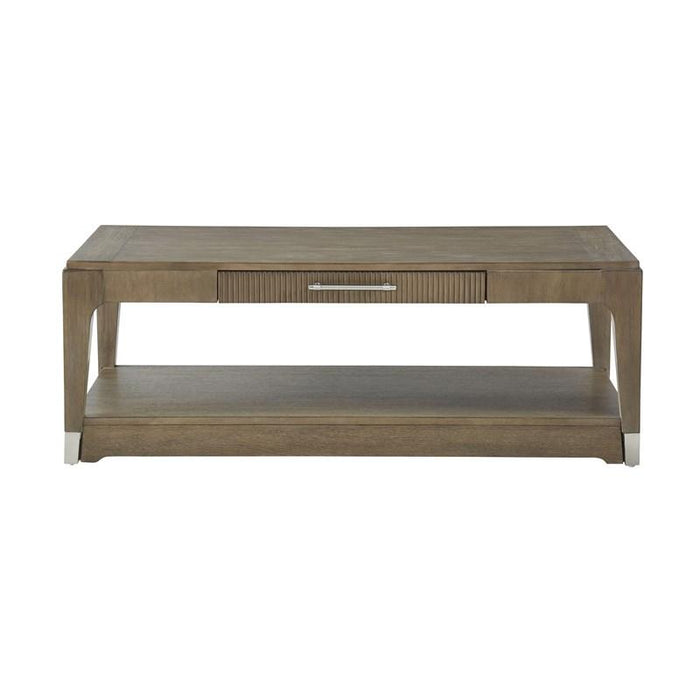 furniture stores in sacramento furniture sale
