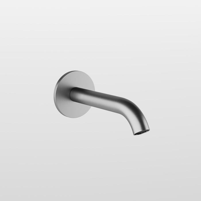 Flessa Spout Basin - 54010 Basin Taps GESSI