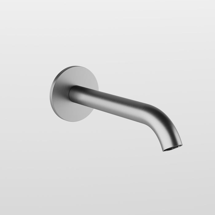 Flessa Spout Basin - 54110 Basin Taps GESSI
