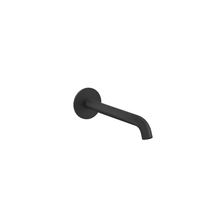 Flessa Spout Basin - 54110 Basin Taps GESSI