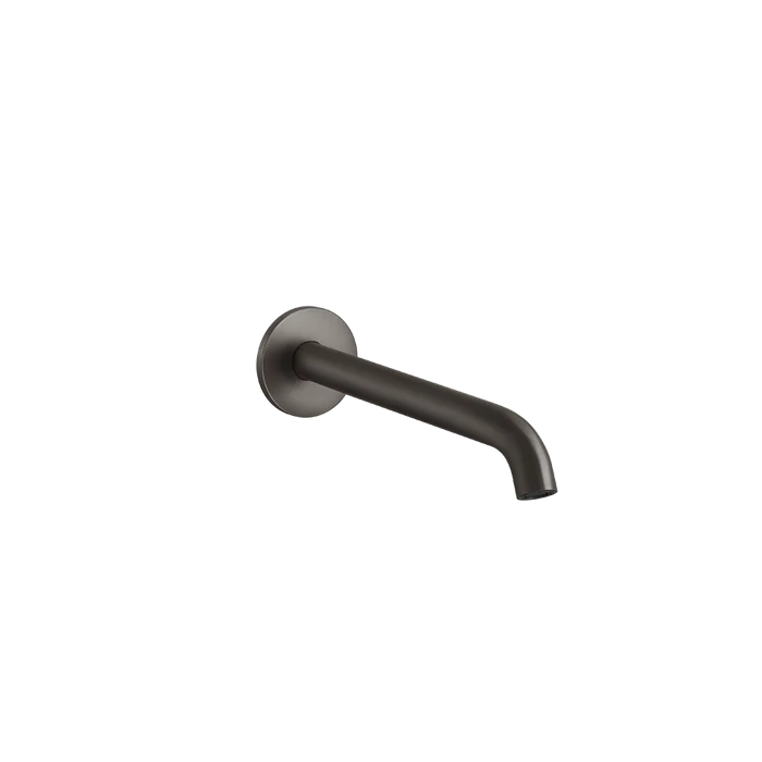Flessa Spout Basin - 54110 Basin Taps GESSI
