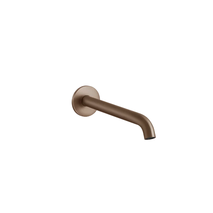 Flessa Spout Basin - 54110 Basin Taps GESSI