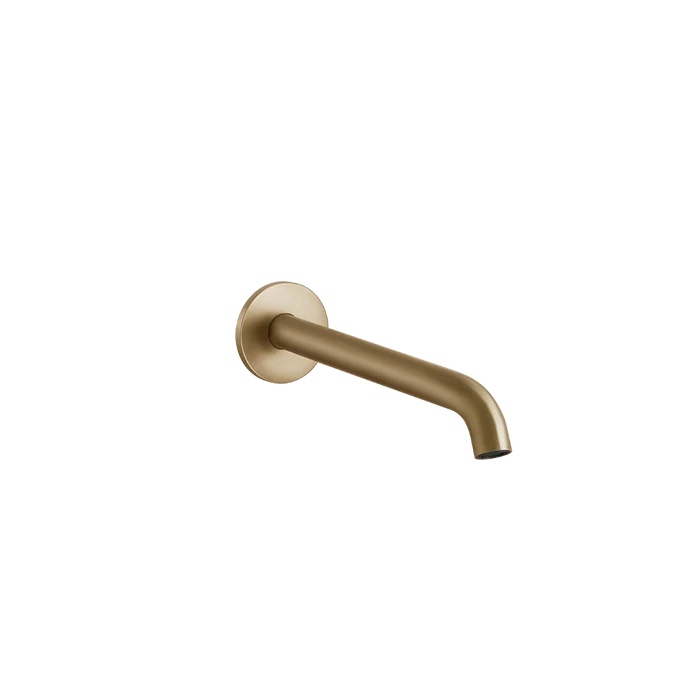 Flessa Spout Basin - 54110 Basin Taps GESSI