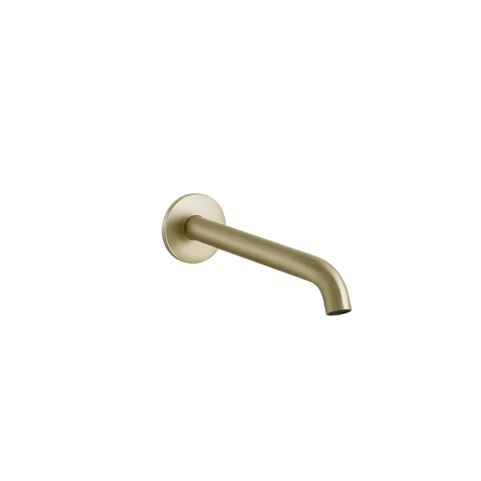 Flessa Spout Basin - 54110 Basin Taps GESSI