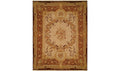 Florence Rug-Rugs-Jennifer Furniture
