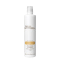 Paul Mitchell Foaming Pomade is a fan-favorite liquid pomade that provides the ultimate definition and shine.