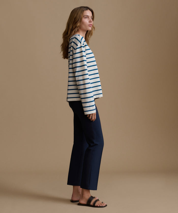 Forme Pant