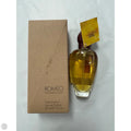 Fragrance By Clothes Mentor, Size: Small