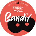 Fresh Mozz Bulk