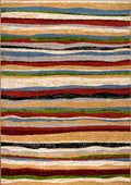 Frieze 0AS88A
