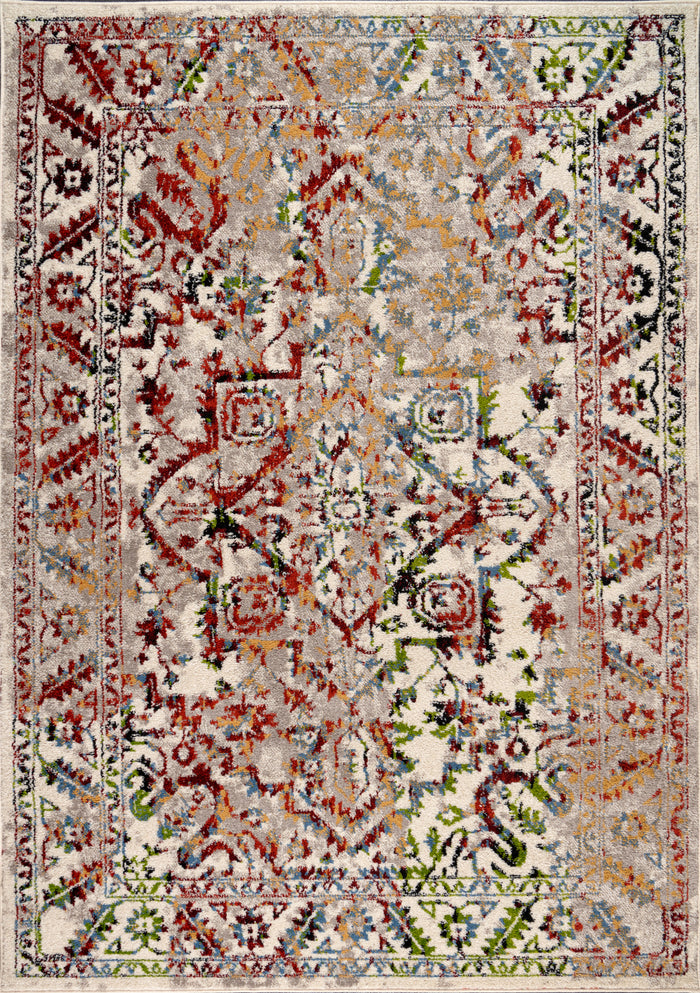 Frieze 0BR87A