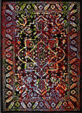 Frieze 0BR87A