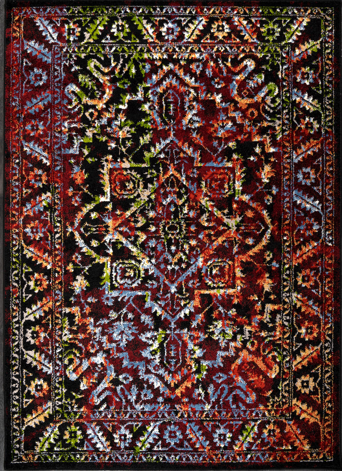 Frieze 0BR87A