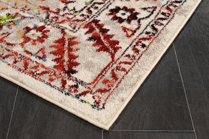 Frieze 0BR87A
