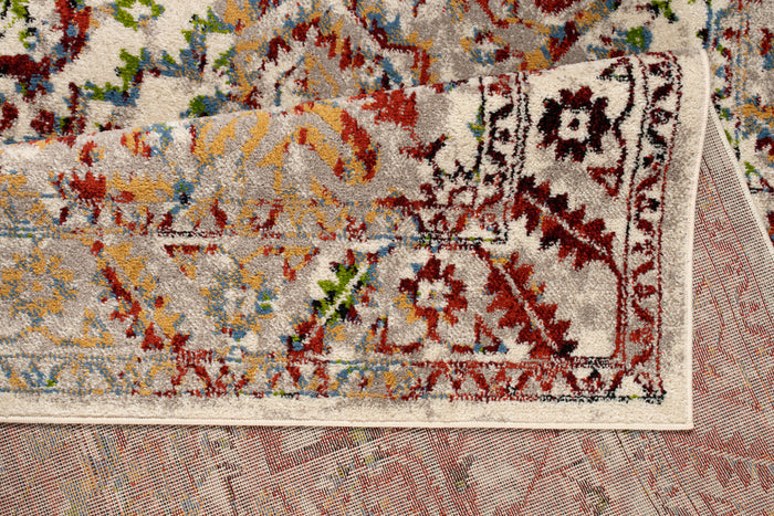 Frieze 0BR87A