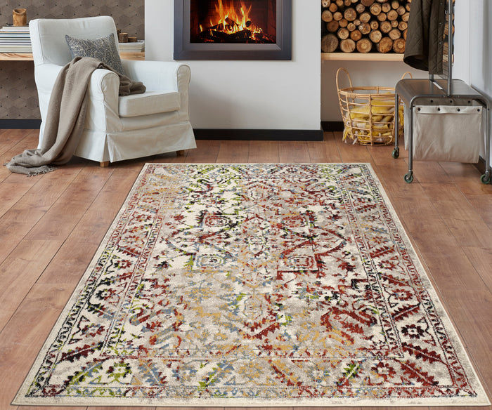Frieze 0BR87A