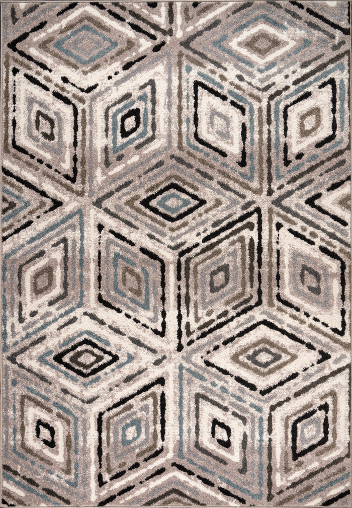 Frieze 0DK43B