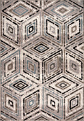 Frieze 0DK43B